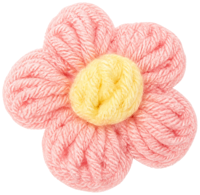 Nr. 4 – Rosé