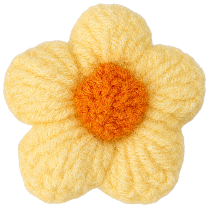 Nr. 8 – Vanille