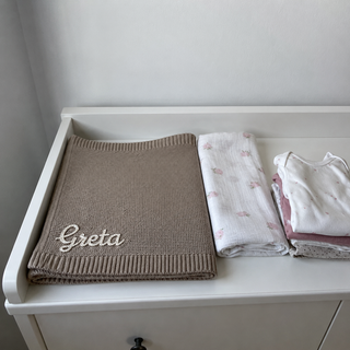 Avis client: Emilia T.