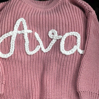 Avis client: Anna L.