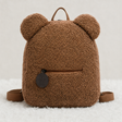 <strong>Rucksack dazu</strong><span class="cpx-up-sub">Das ganze Set — <b class="cpx-up-new">35,00 €</b><s class="cpx-up-old">56,99 €</s></span>