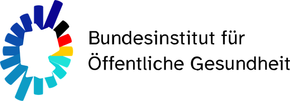 Bundesinstitut für Öffentliche Gesundheit (BIÖG)