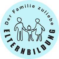 Elternbildung, Bundeskanzleramt Österreich