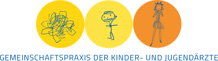 Kinderärzte Ingolstadt
