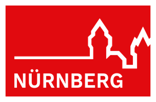 Bündnis für Familie, Stadt Nürnberg