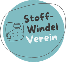 Stoffwindelverein Deutschland